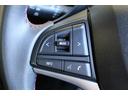 ハイブリッドＸＳターボ　禁煙車　全方位カメラ　ナビ　フルセグ　Ｂｌｕｅｔｏｏｔｈ　ＤＶＤ　ＥＴＣ　黒ハーフレザー調シート　革巻きステアリング　パドルシフト　クルコン　ＬＥＤ　天井サーキュレーター　　ヘッドアップディスプレイ（34枚目）