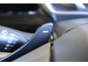 ハイブリッドＸＳターボ　禁煙車　全方位カメラ　ナビ　フルセグ　Ｂｌｕｅｔｏｏｔｈ　ＤＶＤ　ＥＴＣ　黒ハーフレザー調シート　革巻きステアリング　パドルシフト　クルコン　ＬＥＤ　天井サーキュレーター　　ヘッドアップディスプレイ（35枚目）