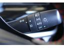ハイブリッドＸＳターボ　禁煙車　全方位カメラ　ナビ　フルセグ　Ｂｌｕｅｔｏｏｔｈ　ＤＶＤ　ＥＴＣ　黒ハーフレザー調シート　革巻きステアリング　パドルシフト　クルコン　ＬＥＤ　天井サーキュレーター　　ヘッドアップディスプレイ（36枚目）