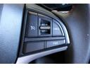 ハイブリッドＸＳターボ　禁煙車　全方位カメラ　ナビ　フルセグ　Ｂｌｕｅｔｏｏｔｈ　ＤＶＤ　ＥＴＣ　黒ハーフレザー調シート　革巻きステアリング　パドルシフト　クルコン　ＬＥＤ　天井サーキュレーター　　ヘッドアップディスプレイ（38枚目）