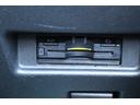 ハイブリッドＸＳターボ　禁煙車　全方位カメラ　ナビ　フルセグ　Ｂｌｕｅｔｏｏｔｈ　ＤＶＤ　ＥＴＣ　黒ハーフレザー調シート　革巻きステアリング　パドルシフト　クルコン　ＬＥＤ　天井サーキュレーター　　ヘッドアップディスプレイ（41枚目）