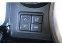 ハイブリッドＸＳターボ　禁煙車　全方位カメラ　ナビ　フルセグ　Ｂｌｕｅｔｏｏｔｈ　ＤＶＤ　ＥＴＣ　黒ハーフレザー調シート　革巻きステアリング　パドルシフト　クルコン　ＬＥＤ　天井サーキュレーター　　ヘッドアップディスプレイ（42枚目）