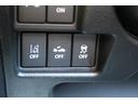 ハイブリッドＸＳターボ　禁煙車　全方位カメラ　ナビ　フルセグ　Ｂｌｕｅｔｏｏｔｈ　ＤＶＤ　ＥＴＣ　黒ハーフレザー調シート　革巻きステアリング　パドルシフト　クルコン　ＬＥＤ　天井サーキュレーター　　ヘッドアップディスプレイ（44枚目）