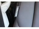 ハイブリッドＸＳターボ　禁煙車　全方位カメラ　ナビ　フルセグ　Ｂｌｕｅｔｏｏｔｈ　ＤＶＤ　ＥＴＣ　黒ハーフレザー調シート　革巻きステアリング　パドルシフト　クルコン　ＬＥＤ　天井サーキュレーター　　ヘッドアップディスプレイ（46枚目）