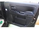 ハイブリッドＸＳターボ　禁煙車　全方位カメラ　ナビ　フルセグ　Ｂｌｕｅｔｏｏｔｈ　ＤＶＤ　ＥＴＣ　黒ハーフレザー調シート　革巻きステアリング　パドルシフト　クルコン　ＬＥＤ　天井サーキュレーター　　ヘッドアップディスプレイ（51枚目）
