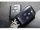ハイブリッドＸＳターボ　禁煙車　全方位カメラ　ナビ　フルセグ　Ｂｌｕｅｔｏｏｔｈ　ＤＶＤ　ＥＴＣ　黒ハーフレザー調シート　革巻きステアリング　パドルシフト　クルコン　ＬＥＤ　天井サーキュレーター　　ヘッドアップディスプレイ（53枚目）