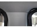 ハイブリッドＸＳターボ　禁煙車　全方位カメラ　ナビ　フルセグ　Ｂｌｕｅｔｏｏｔｈ　ＤＶＤ　ＥＴＣ　黒ハーフレザー調シート　革巻きステアリング　パドルシフト　クルコン　ＬＥＤ　天井サーキュレーター　　ヘッドアップディスプレイ（56枚目）
