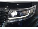 ハイブリッドＸＳターボ　禁煙車　全方位カメラ　ナビ　フルセグ　Ｂｌｕｅｔｏｏｔｈ　ＤＶＤ　ＥＴＣ　黒ハーフレザー調シート　革巻きステアリング　パドルシフト　クルコン　ＬＥＤ　天井サーキュレーター　　ヘッドアップディスプレイ（57枚目）