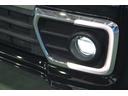ハイブリッドＸＳターボ　禁煙車　全方位カメラ　ナビ　フルセグ　Ｂｌｕｅｔｏｏｔｈ　ＤＶＤ　ＥＴＣ　黒ハーフレザー調シート　革巻きステアリング　パドルシフト　クルコン　ＬＥＤ　天井サーキュレーター　　ヘッドアップディスプレイ（58枚目）