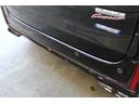 ハイブリッドＸＳターボ　禁煙車　全方位カメラ　ナビ　フルセグ　Ｂｌｕｅｔｏｏｔｈ　ＤＶＤ　ＥＴＣ　黒ハーフレザー調シート　革巻きステアリング　パドルシフト　クルコン　ＬＥＤ　天井サーキュレーター　　ヘッドアップディスプレイ（61枚目）