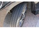ハイブリッドＸＳターボ　禁煙車　全方位カメラ　ナビ　フルセグ　Ｂｌｕｅｔｏｏｔｈ　ＤＶＤ　ＥＴＣ　黒ハーフレザー調シート　革巻きステアリング　パドルシフト　クルコン　ＬＥＤ　天井サーキュレーター　　ヘッドアップディスプレイ（63枚目）