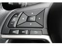 ハイウェイスター　Ｘ　プロパイロットエディション　禁煙車　アラウンドビューモニター　プロパイロット　電動パーキングブレーキ　エマージェンシーブレーキ　ＬＥＤヘッドライト　オートライト　ドライブレコーダー　純正アルミ　エアロ　インテリジェントキー２個（38枚目）