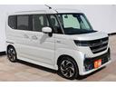 ハイブリッドXS(12枚目)