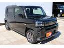 G ダーククロムベンチャー 禁煙車 9インチディスプレイオーディオ バックカメラ フルセグTV Bluetooth 音声認識機能付き HOLD機能付電動パーキングブレーキ 前席左右シートヒーター 革巻きステアリング LEDライト(12枚目)
