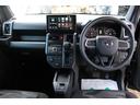 G ダーククロムベンチャー 禁煙車 9インチディスプレイオーディオ バックカメラ フルセグTV Bluetooth 音声認識機能付き HOLD機能付電動パーキングブレーキ 前席左右シートヒーター 革巻きステアリング LEDライト(13枚目)