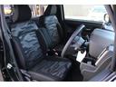 G ダーククロムベンチャー 禁煙車 9インチディスプレイオーディオ バックカメラ フルセグTV Bluetooth 音声認識機能付き HOLD機能付電動パーキングブレーキ 前席左右シートヒーター 革巻きステアリング LEDライト(14枚目)