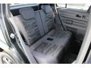 G ダーククロムベンチャー 禁煙車 9インチディスプレイオーディオ バックカメラ フルセグTV Bluetooth 音声認識機能付き HOLD機能付電動パーキングブレーキ 前席左右シートヒーター 革巻きステアリング LEDライト(15枚目)