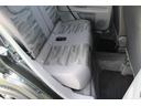 G ダーククロムベンチャー 禁煙車 9インチディスプレイオーディオ バックカメラ フルセグTV Bluetooth 音声認識機能付き HOLD機能付電動パーキングブレーキ 前席左右シートヒーター 革巻きステアリング LEDライト(16枚目)