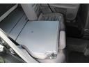 G ダーククロムベンチャー 禁煙車 9インチディスプレイオーディオ バックカメラ フルセグTV Bluetooth 音声認識機能付き HOLD機能付電動パーキングブレーキ 前席左右シートヒーター 革巻きステアリング LEDライト(17枚目)
