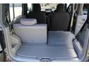 G ダーククロムベンチャー 禁煙車 9インチディスプレイオーディオ バックカメラ フルセグTV Bluetooth 音声認識機能付き HOLD機能付電動パーキングブレーキ 前席左右シートヒーター 革巻きステアリング LEDライト(18枚目)