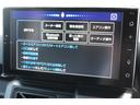 G ダーククロムベンチャー 禁煙車 9インチディスプレイオーディオ バックカメラ フルセグTV Bluetooth 音声認識機能付き HOLD機能付電動パーキングブレーキ 前席左右シートヒーター 革巻きステアリング LEDライト(23枚目)