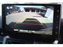 G ダーククロムベンチャー 禁煙車 9インチディスプレイオーディオ バックカメラ フルセグTV Bluetooth 音声認識機能付き HOLD機能付電動パーキングブレーキ 前席左右シートヒーター 革巻きステアリング LEDライト(24枚目)