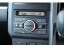 G ダーククロムベンチャー 禁煙車 9インチディスプレイオーディオ バックカメラ フルセグTV Bluetooth 音声認識機能付き HOLD機能付電動パーキングブレーキ 前席左右シートヒーター 革巻きステアリング LEDライト(26枚目)