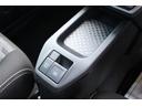 G ダーククロムベンチャー 禁煙車 9インチディスプレイオーディオ バックカメラ フルセグTV Bluetooth 音声認識機能付き HOLD機能付電動パーキングブレーキ 前席左右シートヒーター 革巻きステアリング LEDライト(28枚目)