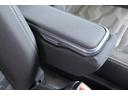 G ダーククロムベンチャー 禁煙車 9インチディスプレイオーディオ バックカメラ フルセグTV Bluetooth 音声認識機能付き HOLD機能付電動パーキングブレーキ 前席左右シートヒーター 革巻きステアリング LEDライト(29枚目)
