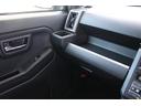 G ダーククロムベンチャー 禁煙車 9インチディスプレイオーディオ バックカメラ フルセグTV Bluetooth 音声認識機能付き HOLD機能付電動パーキングブレーキ 前席左右シートヒーター 革巻きステアリング LEDライト(31枚目)