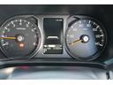 G ダーククロムベンチャー 禁煙車 9インチディスプレイオーディオ バックカメラ フルセグTV Bluetooth 音声認識機能付き HOLD機能付電動パーキングブレーキ 前席左右シートヒーター 革巻きステアリング LEDライト(34枚目)