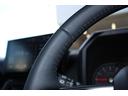 G ダーククロムベンチャー 禁煙車 9インチディスプレイオーディオ バックカメラ フルセグTV Bluetooth 音声認識機能付き HOLD機能付電動パーキングブレーキ 前席左右シートヒーター 革巻きステアリング LEDライト(35枚目)