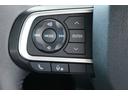 G ダーククロムベンチャー 禁煙車 9インチディスプレイオーディオ バックカメラ フルセグTV Bluetooth 音声認識機能付き HOLD機能付電動パーキングブレーキ 前席左右シートヒーター 革巻きステアリング LEDライト(36枚目)