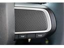 G ダーククロムベンチャー 禁煙車 9インチディスプレイオーディオ バックカメラ フルセグTV Bluetooth 音声認識機能付き HOLD機能付電動パーキングブレーキ 前席左右シートヒーター 革巻きステアリング LEDライト(37枚目)