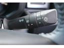 G ダーククロムベンチャー 禁煙車 9インチディスプレイオーディオ バックカメラ フルセグTV Bluetooth 音声認識機能付き HOLD機能付電動パーキングブレーキ 前席左右シートヒーター 革巻きステアリング LEDライト(38枚目)