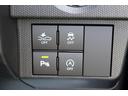 G ダーククロムベンチャー 禁煙車 9インチディスプレイオーディオ バックカメラ フルセグTV Bluetooth 音声認識機能付き HOLD機能付電動パーキングブレーキ 前席左右シートヒーター 革巻きステアリング LEDライト(40枚目)