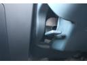 G ダーククロムベンチャー 禁煙車 9インチディスプレイオーディオ バックカメラ フルセグTV Bluetooth 音声認識機能付き HOLD機能付電動パーキングブレーキ 前席左右シートヒーター 革巻きステアリング LEDライト(41枚目)