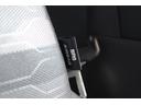 G ダーククロムベンチャー 禁煙車 9インチディスプレイオーディオ バックカメラ フルセグTV Bluetooth 音声認識機能付き HOLD機能付電動パーキングブレーキ 前席左右シートヒーター 革巻きステアリング LEDライト(42枚目)