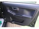 G ダーククロムベンチャー 禁煙車 9インチディスプレイオーディオ バックカメラ フルセグTV Bluetooth 音声認識機能付き HOLD機能付電動パーキングブレーキ 前席左右シートヒーター 革巻きステアリング LEDライト(44枚目)