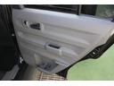 G ダーククロムベンチャー 禁煙車 9インチディスプレイオーディオ バックカメラ フルセグTV Bluetooth 音声認識機能付き HOLD機能付電動パーキングブレーキ 前席左右シートヒーター 革巻きステアリング LEDライト(46枚目)