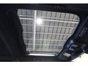 G ダーククロムベンチャー 禁煙車 9インチディスプレイオーディオ バックカメラ フルセグTV Bluetooth 音声認識機能付き HOLD機能付電動パーキングブレーキ 前席左右シートヒーター 革巻きステアリング LEDライト(47枚目)