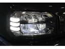 G ダーククロムベンチャー 禁煙車 9インチディスプレイオーディオ バックカメラ フルセグTV Bluetooth 音声認識機能付き HOLD機能付電動パーキングブレーキ 前席左右シートヒーター 革巻きステアリング LEDライト(50枚目)