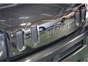 G ダーククロムベンチャー 禁煙車 9インチディスプレイオーディオ バックカメラ フルセグTV Bluetooth 音声認識機能付き HOLD機能付電動パーキングブレーキ 前席左右シートヒーター 革巻きステアリング LEDライト(51枚目)