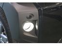 G ダーククロムベンチャー 禁煙車 9インチディスプレイオーディオ バックカメラ フルセグTV Bluetooth 音声認識機能付き HOLD機能付電動パーキングブレーキ 前席左右シートヒーター 革巻きステアリング LEDライト(52枚目)