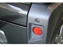 G ダーククロムベンチャー 禁煙車 9インチディスプレイオーディオ バックカメラ フルセグTV Bluetooth 音声認識機能付き HOLD機能付電動パーキングブレーキ 前席左右シートヒーター 革巻きステアリング LEDライト(54枚目)