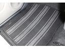 キャスト純正フロアマット