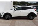 CX-3 20S プロアクティブ 禁煙車 Boseサウンドシステム 黒革調シート ナビ CD DVD フルセグTV Bカメラ ヘッドアップディスプレイ BSM Pセンサー ETC ドラレコ アンダースカート オートワイパー 18AW(7枚目)