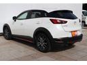 CX-3 20S プロアクティブ 禁煙車 Boseサウンドシステム 黒革調シート ナビ CD DVD フルセグTV Bカメラ ヘッドアップディスプレイ BSM Pセンサー ETC ドラレコ アンダースカート オートワイパー 18AW(8枚目)