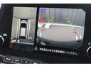 Ｘ　禁煙車　Ｅパワー　プロパイロット　純正９インチナビ　アラウンドビューモニター　ＬＥＤヘッドライト　ステアリングヒーター　シートヒーター　おくだけ充電　ドラレコ　ＥＴＣ２．０　インテリジェントミラー（20枚目）