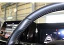 Ｘ　禁煙車　Ｅパワー　プロパイロット　純正９インチナビ　アラウンドビューモニター　ＬＥＤヘッドライト　ステアリングヒーター　シートヒーター　おくだけ充電　ドラレコ　ＥＴＣ２．０　インテリジェントミラー（35枚目）